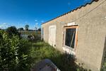 Einfamilienhaus Kemberg - 2 Zimmer, 2 m&sup2;, 100.000&euro; | Angebot:26822352