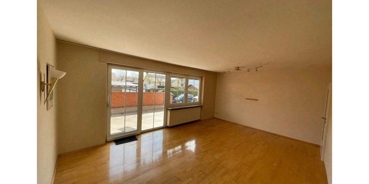 Mehrfamilienhaus, Wohnhaus Manching - 16 Zimmer, 265 m&sup2;, 599.000&euro; | Angebot:27082191