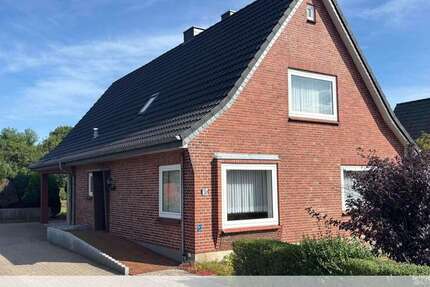 Haus Oeversee - 5 Zimmer, 144 m&sup2;, 289.000&euro; | Angebot:27322621