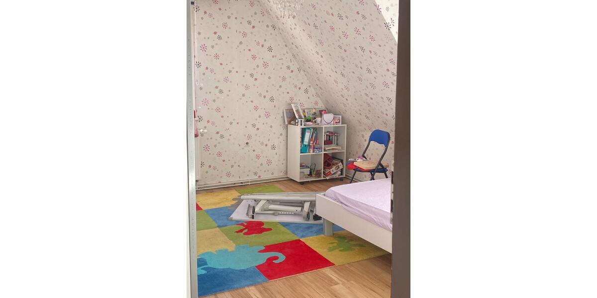 Einfamilienhaus Schmalkalden - 7 Zimmer, 142 m&sup2;, 110.000&euro; | Angebot:25900006