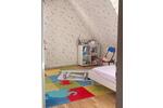 Einfamilienhaus Schmalkalden - 7 Zimmer, 142 m&sup2;, 110.000&euro; | Angebot:25900006