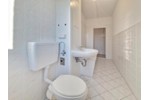 Etagenwohnung Neuhausen/Erzgebirge Erzgebirge - 2 Zimmer, 51 m&sup2;, 231&euro; | Angebot:16784347