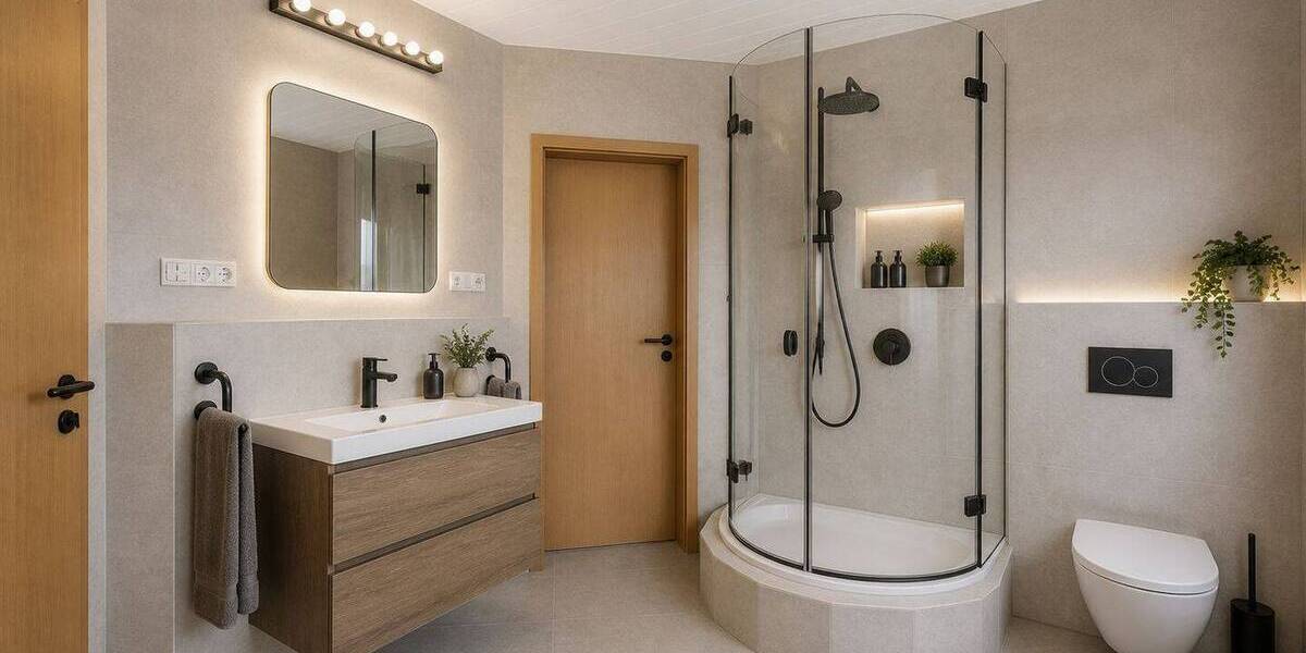 Doppelhaushälfte Groß-Gerau Gerau - 4 Zimmer, 183 m&sup2;, 719.000&euro; | Angebot:26487242