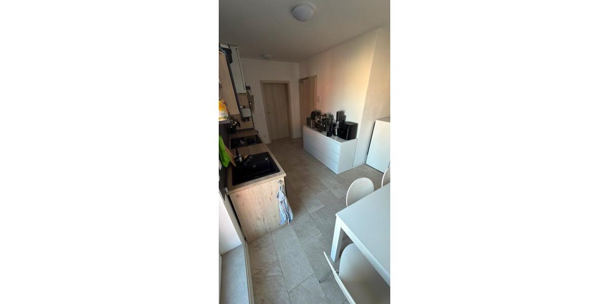 Einfamilienhaus Regensburg Galgenberg - 1 Zimmer, 15 m&sup2;, 620&euro; | Angebot:26351878