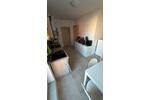 Einfamilienhaus Regensburg Galgenberg - 1 Zimmer, 15 m&sup2;, 620&euro; | Angebot:26351878