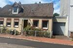 Mehrfamilienhaus, Wohnhaus Itzehoe - 6 Zimmer, 220 m&sup2;, 220.000&euro; | Angebot:26986518