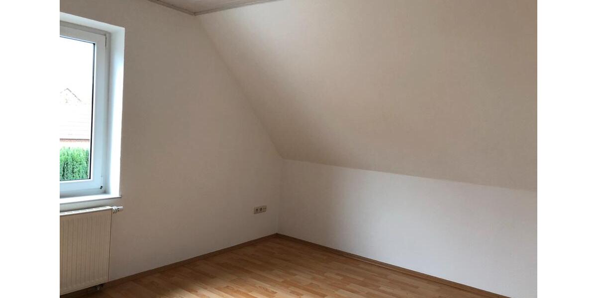 Doppelhaushälfte Wittmund - 4 Zimmer, 118 m&sup2;, 900&euro; | Angebot:24373991