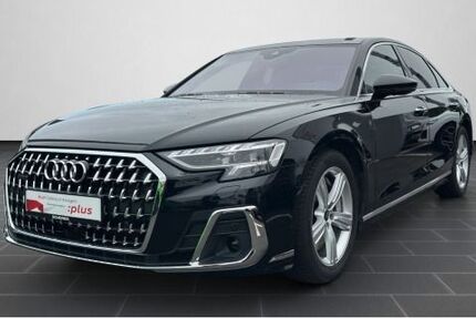 Audi A8 22.282 km 71.900 € Mayen 56727