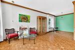 Einfamilienhaus München Allach-Untermenzing - 6 Zimmer, 185 m&sup2;, 1.299.000&euro; | Angebot:26443447