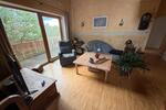 Einfamilienhaus Pfreimd - 1 Zimmer, 300 m&sup2;, 690.000&euro; | Angebot:26640058