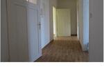 Dachgeschoßwohnung Arnstadt - 4 Zimmer, 82 m&sup2;, 656&euro; | Angebot:26413445