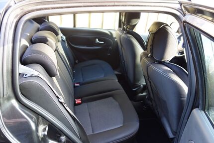 Renault Clio 138.196 km 2.850 &euro; Oldenburg 26133