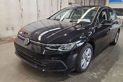 VW Golf 174.900 km 15.590 &euro; Bretten 75015