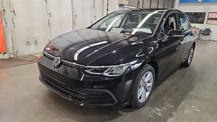 VW Golf 174.900 km 15.590 &euro; Bretten 75015