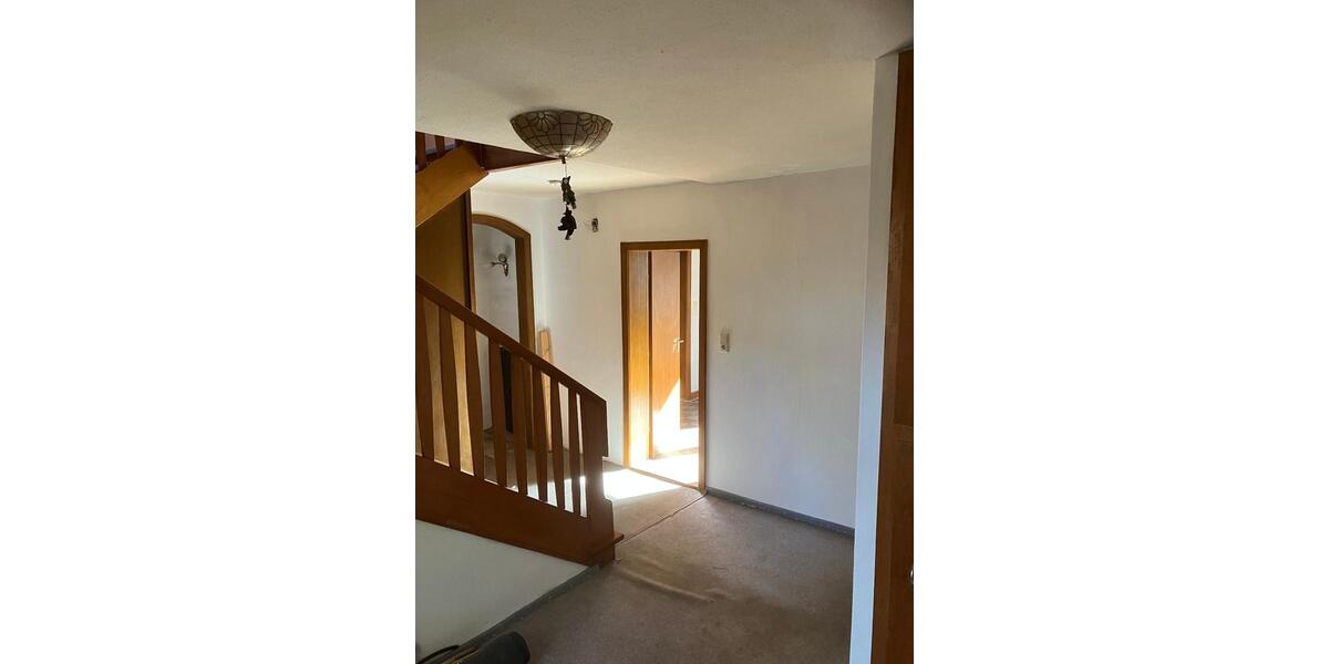 Einfamilienhaus Oldenburg Alexandersfeld - 5 Zimmer, 143 m&sup2;, 365.000&euro; | Angebot:27129897