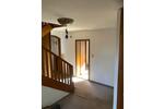 Einfamilienhaus Oldenburg Alexandersfeld - 5 Zimmer, 143 m&sup2;, 365.000&euro; | Angebot:27129897