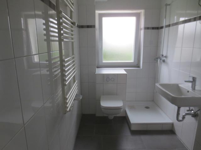 Etagenwohnung Dortmund Eving - 3 Zimmer, 58 m&sup2;, 544&euro; | Angebot:26694988