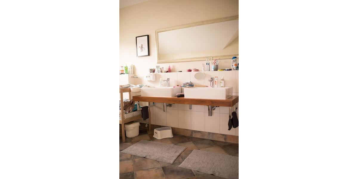 Doppelhaushälfte Limburgerhof - 4.5 Zimmer, 130 m&sup2;, 649.000&euro; | Angebot:26838486