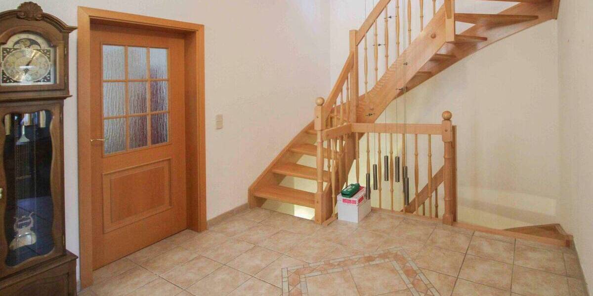 Mehrfamilienhaus, Wohnhaus Lutherstadt Wittenberg Pratau - 1 Zimmer, 350.000&euro; | Angebot:26570161