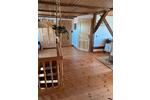 Einfamilienhaus Dömitz - 4 Zimmer, 220 m&sup2;, 449.000&euro; | Angebot:26648348