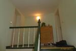 Gute 2 Raum Wohnung
