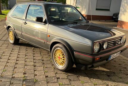 VW Golf 125.000 km 13.900 &euro; Neuendorf OT b Leinefelde 37339