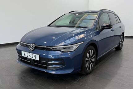 VW Golf 24.486 km 26.900 &euro; Neumünster 24536
