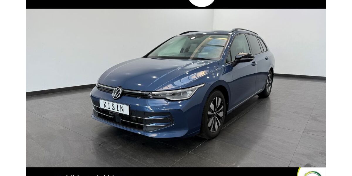 VW Golf 24.486 km 26.900 &euro; Neumünster 24536