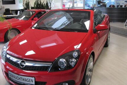 Opel Astra 99.900 km 6.299 &euro; Düren 52353