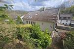 Mehrfamilienhaus, Wohnhaus Kaiserslautern Innenstadt - 5 Zimmer, 210 m&sup2;, 243.000&euro; | Angebot:26161159