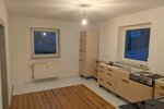 Gemünden a. Main, Resthof mit ELW - Bauernhaus, Landhaus Gemünden a. Main Gemarkung Wernfeld | Angebot:26505724
