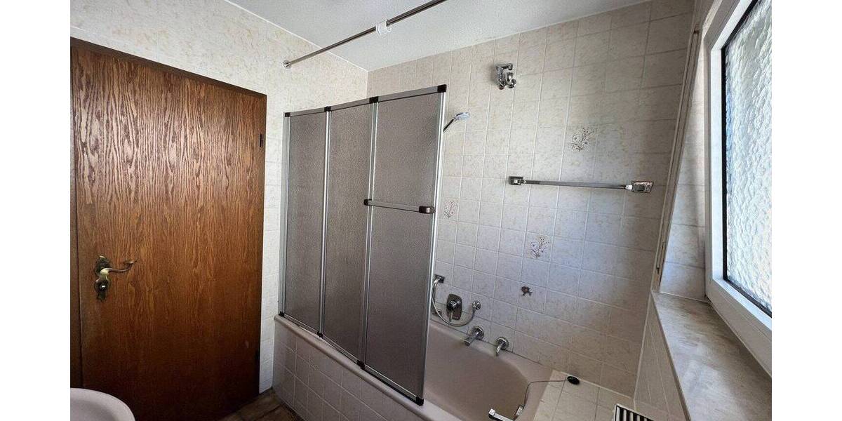 Etagenwohnung Schwäbisch Gmünd-OST Schwäbisch Gmünd - 4 Zimmer, 85 m&sup2;, 900&euro; | Angebot:26791177