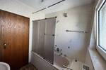 Etagenwohnung Schwäbisch Gmünd-OST Schwäbisch Gmünd - 4 Zimmer, 85 m&sup2;, 900&euro; | Angebot:26791177
