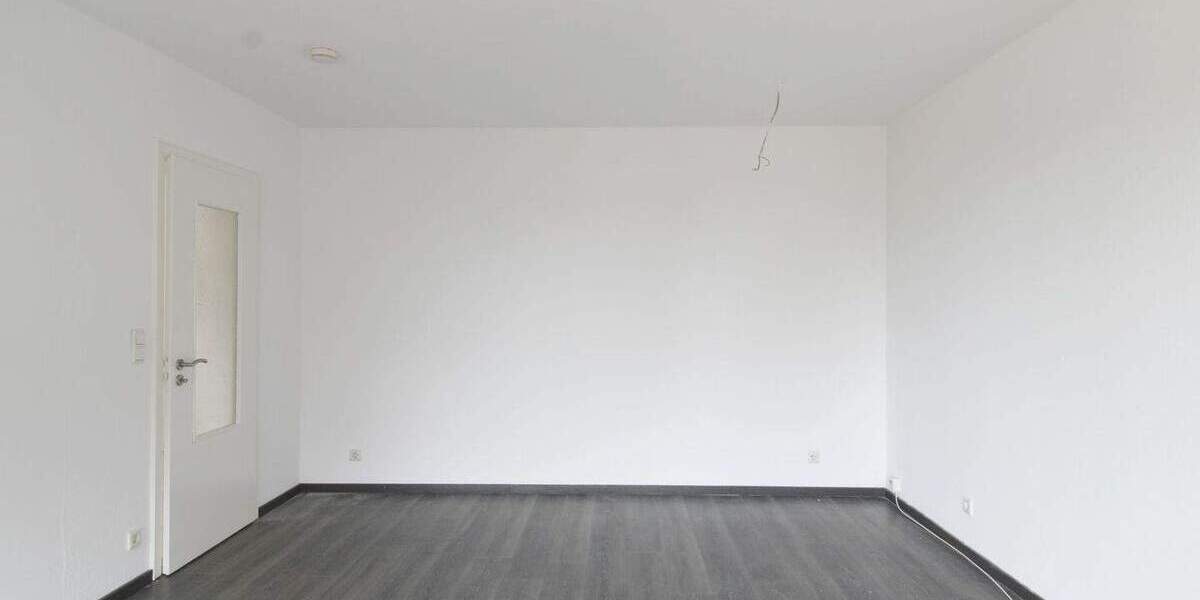 Etagenwohnung Leck - 3 Zimmer, 71 m&sup2;, 130.000&euro; | Angebot:25567226