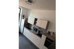 Etagenwohnung Eisenach - 3 Zimmer, 88 m&sup2;, 770&euro; | Angebot:26407213