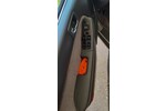 Honda Accord I 210.000 km 3.500 € Gotha 99867
