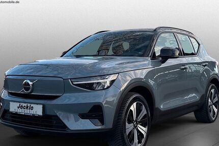 Volvo XC40 47.550 km 29.950 &euro; Bad Wörishofen 86825