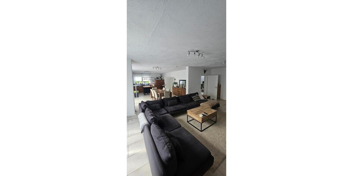 Einfamilienhaus Herschweiler-Pettersheim Pettersheim - 10 Zimmer, 257 m&sup2;, 2.450&euro; | Angebot:26504266