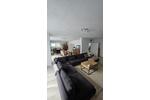 Einfamilienhaus Herschweiler-Pettersheim Pettersheim - 10 Zimmer, 257 m&sup2;, 2.450&euro; | Angebot:26504266