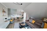 Maisonettenwohnung Verl - 4 Zimmer, 119 m&sup2;, 1.290&euro; | Angebot:26276366