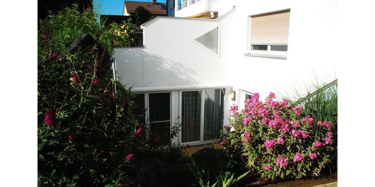 Mehrfamilienhaus, Wohnhaus Kaufbeuren - 22 Zimmer, 340 m&sup2;, 970.000&euro; | Angebot:26983323
