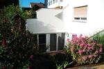 Mehrfamilienhaus, Wohnhaus Kaufbeuren - 22 Zimmer, 340 m&sup2;, 970.000&euro; | Angebot:26983323