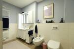 Etagenwohnung Rostock Seebad Warnemünde - 4 Zimmer, 174 m&sup2;, 1.144.000&euro; | Angebot:26203717