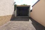 Doppelhaushälfte Ludwigshafen am Rhein Ludwigshafen-Oggersheim - 5 Zimmer, 123 m&sup2;, 398.000&euro; | Angebot:26771030