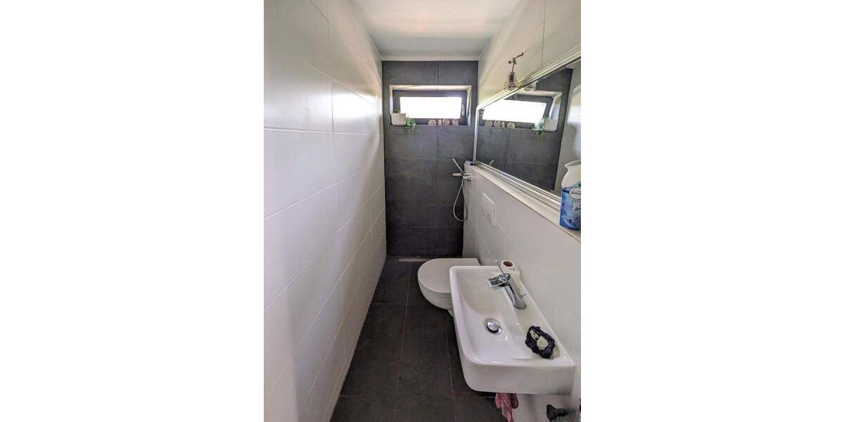 Schönes Haus in begehrter Lage direkt vom Eigentümer (Besichtigung nur noch bis 30.1. möglich) 5 zimmer