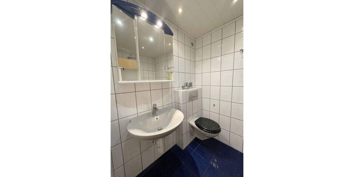 Etagenwohnung Ulm Wiblingen - 4 Zimmer, 95 m&sup2;, 330.000&euro; | Angebot:25423413