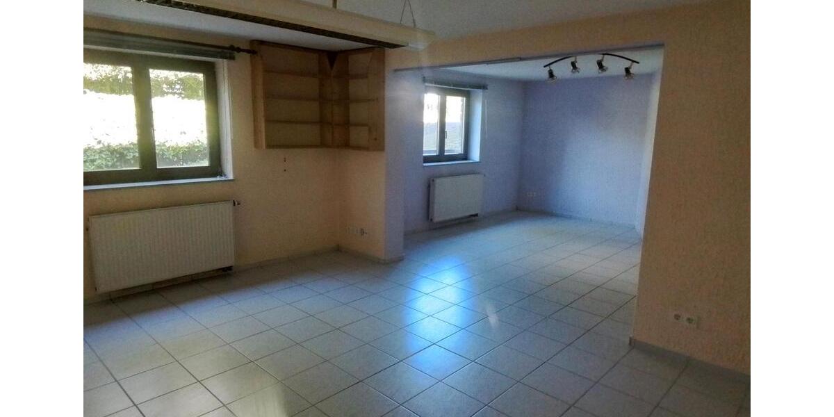 Einfamilienhaus Naunhof - 8 Zimmer, 282 m&sup2;, 620.000&euro; | Angebot:26786742