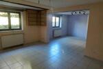 Einfamilienhaus Naunhof - 8 Zimmer, 282 m&sup2;, 620.000&euro; | Angebot:26786742
