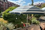 Etagenwohnung Erfurt Andreasvorstadt - 3 Zimmer, 84 m&sup2;, 250.000&euro; | Angebot:27449883