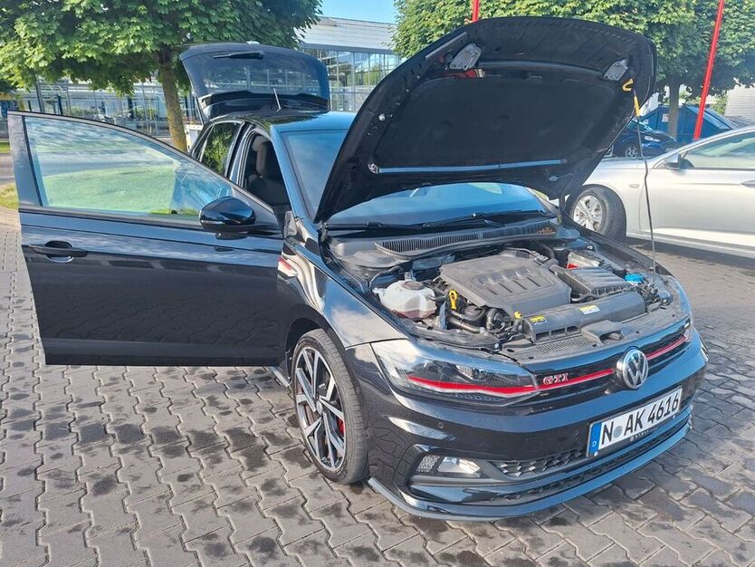 Polo
